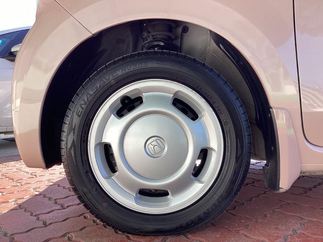 Ｎ－ＷＧＮ Ｌホンダセンシング　純正ドラレコＦ・純正ナビ・バックカメラ（27枚目）