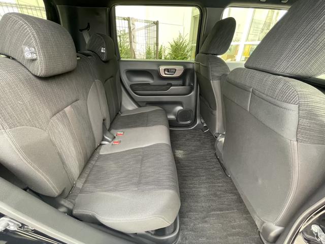 Ｎ－ＷＧＮカスタム Ｌホンダセンシング　純正ドラレコＦ・純正ナビ・バックカメラ・ＥＴＣ（12枚目）