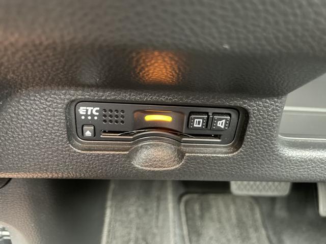 Ｎ－ＷＧＮカスタム Ｌホンダセンシング　純正ドラレコＦ・純正ナビ・バックカメラ・ＥＴＣ（17枚目）