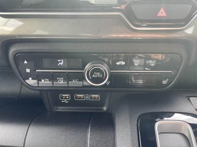 Ｎ－ＷＧＮカスタム Ｌホンダセンシング　純正ドラレコＦ・純正ナビ・バックカメラ・ＥＴＣ（26枚目）