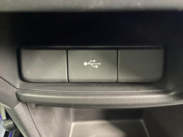 ステップワゴンスパーダ スパーダハイブリッドG・EXホンダセンシング シートヒーター・両側電動スライドドア・リア席モニター・ETC(21枚目)