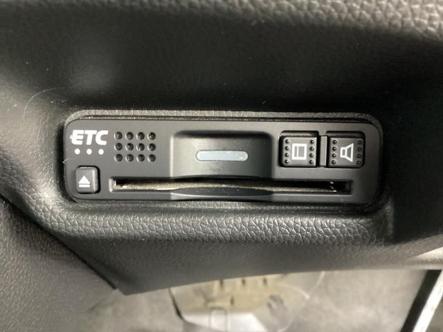 フィットハイブリッド Lホンダセンシング 純正ドラレコFR・純正ナビ・バックカメラ(17枚目)