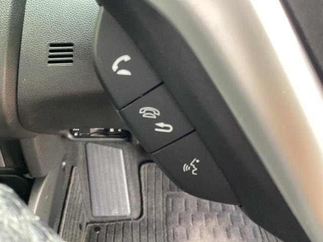 フィットハイブリッド Lホンダセンシング 純正ドラレコFR・純正ナビ・バックカメラ(24枚目)