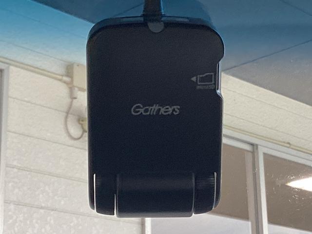 Ｎ－ＢＯＸカスタム Ｇ・Ｌターボホンダセンシング　ドラレコＦ・純正ナビ・両側電動スライドドア・バックカメラ（18枚目）