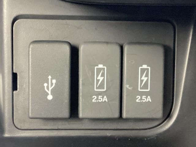 Ｎ－ＢＯＸカスタム Ｇ・Ｌターボホンダセンシング　ドラレコＦ・純正ナビ・両側電動スライドドア・バックカメラ（22枚目）