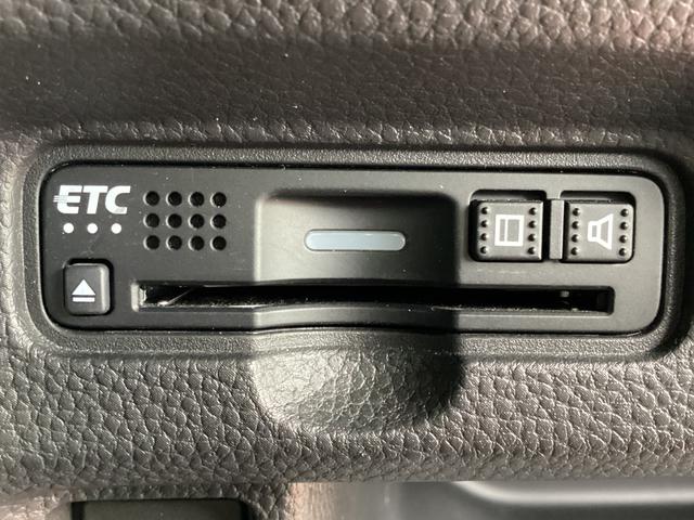 Ｎ－ＢＯＸカスタム Ｇ・ＥＸターボホンダセンシング　４ＷＤ・ドラレコＦ・純正ナビ・両側電動スライドドア・バックカメラ（17枚目）