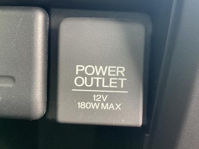 ステップワゴンスパーダ スパーダ・クールスピリット　純正ナビ・両側電動スライドドア・バックカメラ・ワンオーナー（21枚目）