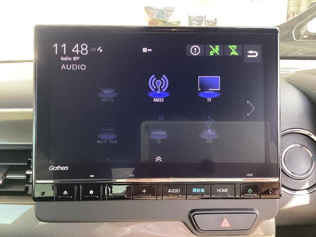 Ｎ－ＷＧＮカスタム Ｌ・ターボ　当社デモカー・純正ドラレコ・シートヒーター・フルセグＴＶ（10枚目）