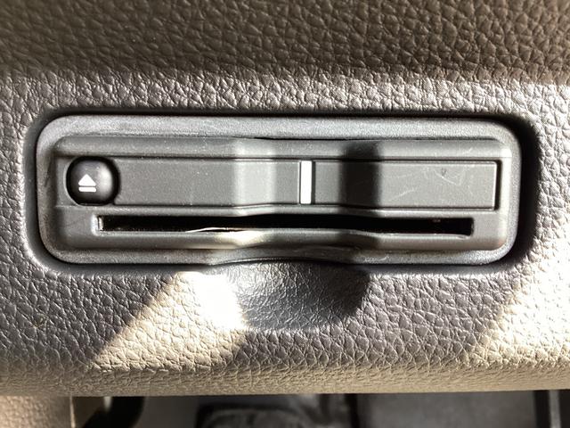 Ｎ－ＷＧＮカスタム Ｌ・ターボ　当社デモカー・純正ドラレコ・シートヒーター・フルセグＴＶ（17枚目）