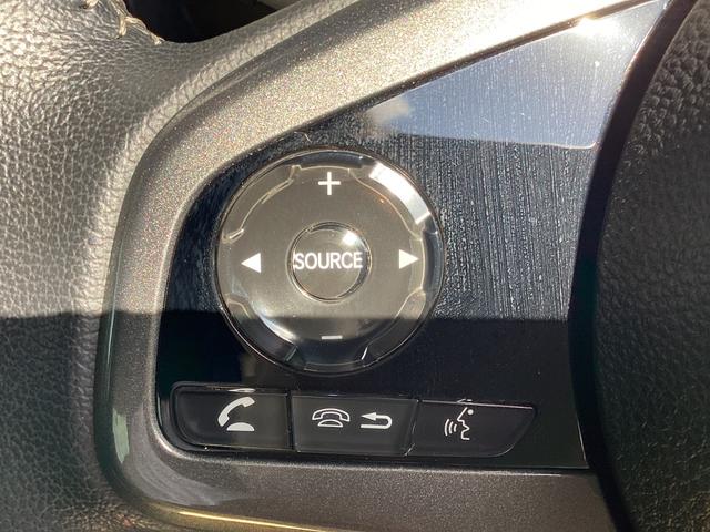 Ｎ－ＷＧＮカスタム Ｌ・ターボ　当社デモカー・純正ドラレコ・シートヒーター・フルセグＴＶ（18枚目）