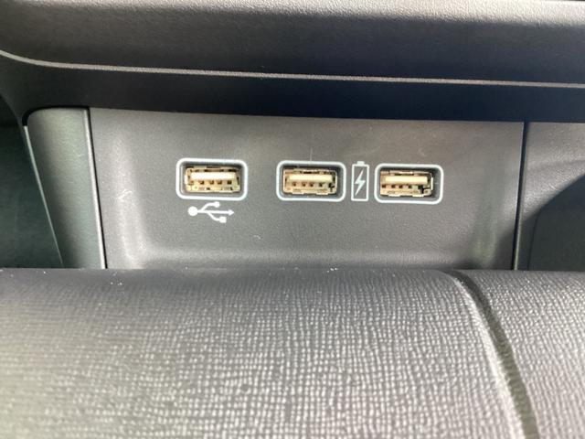 Ｎ－ＷＧＮカスタム Ｌ・ターボ　当社デモカー・純正ドラレコ・シートヒーター・フルセグＴＶ（22枚目）