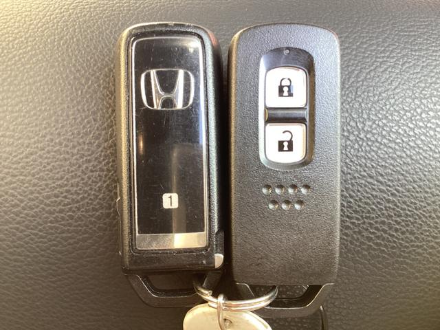 Ｎ－ＷＧＮカスタム Ｌ・ターボ　当社デモカー・純正ドラレコ・シートヒーター・フルセグＴＶ（23枚目）