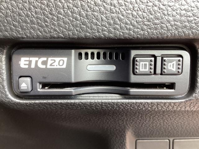 シビック ＲＳ　マニュアル車・当社デモカー・ＥＴＣ・純正ドラレコ（15枚目）