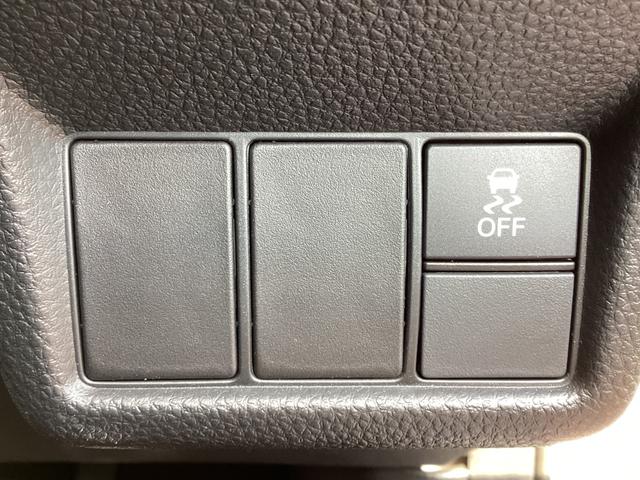 シビック ＲＳ　マニュアル車・当社デモカー・ＥＴＣ・純正ドラレコ（16枚目）