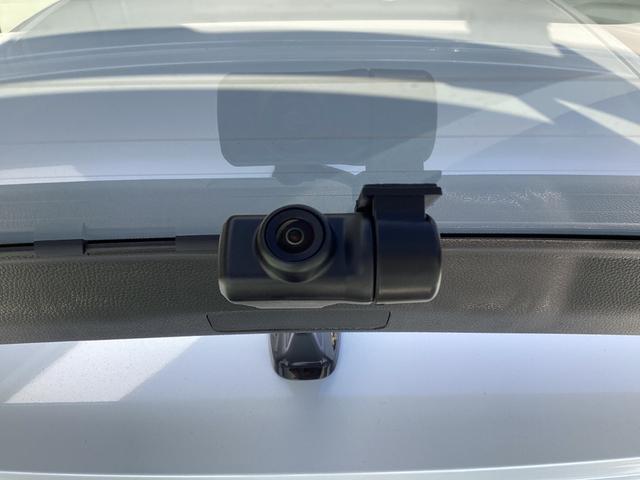 シビック ＲＳ　マニュアル車・当社デモカー・ＥＴＣ・純正ドラレコ（19枚目）