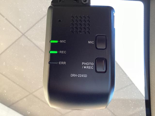 ヴェゼル ｅ：ＨＥＶＺ　４ＷＤ・当社デモカー・電動リアゲート・シートヒーター・ＥＴＣ（19枚目）