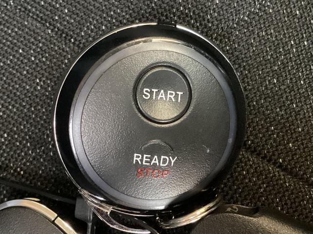 ヴェゼル ｅ：ＨＥＶＺ　４ＷＤ・当社デモカー・電動リアゲート・シートヒーター・ＥＴＣ（25枚目）