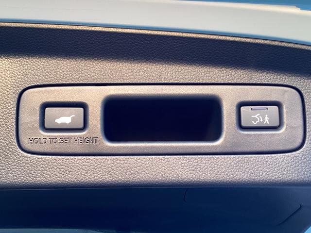 ヴェゼル ｅ：ＨＥＶＺ　４ＷＤ・当社デモカー・電動リアゲート・シートヒーター・ＥＴＣ（26枚目）