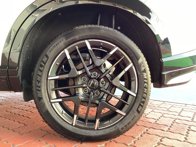 ヴェゼル ｅ：ＨＥＶＺ　４ＷＤ・当社デモカー・電動リアゲート・シートヒーター・ＥＴＣ（31枚目）