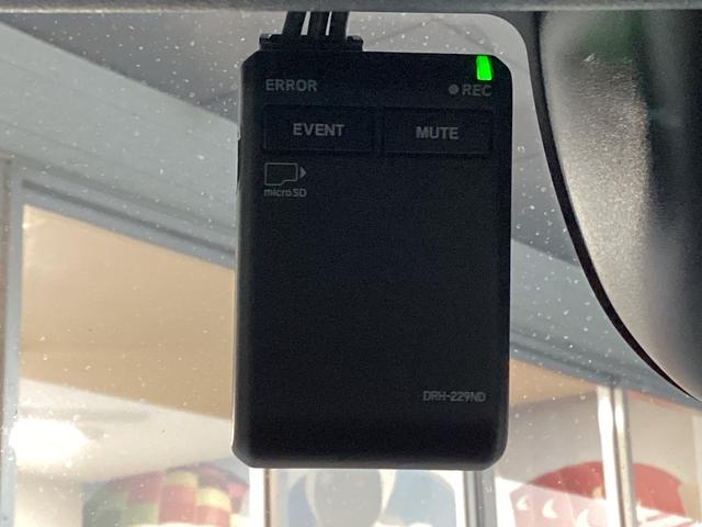 N-BOXジョイ ターボ 当社デモカー・純正ドラレコFR・純正ナビ・両側電動スライドドア・バックカメラ(18枚目)