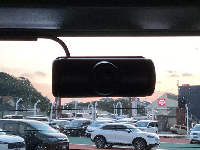 N-BOXジョイ ターボ 当社デモカー・純正ドラレコFR・純正ナビ・両側電動スライドドア・バックカメラ(19枚目)