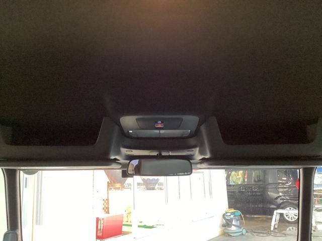 N-BOXジョイ ターボ 当社デモカー・純正ドラレコFR・純正ナビ・両側電動スライドドア・バックカメラ(20枚目)