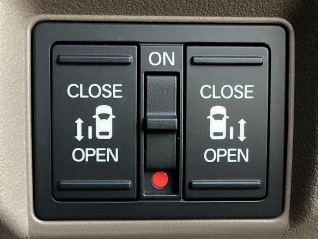 N-BOXジョイ ターボ 当社デモカー・純正ドラレコFR・純正ナビ・両側電動スライドドア・バックカメラ(21枚目)