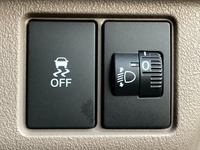 N-BOXジョイ ターボ 当社デモカー・純正ドラレコFR・純正ナビ・両側電動スライドドア・バックカメラ(22枚目)