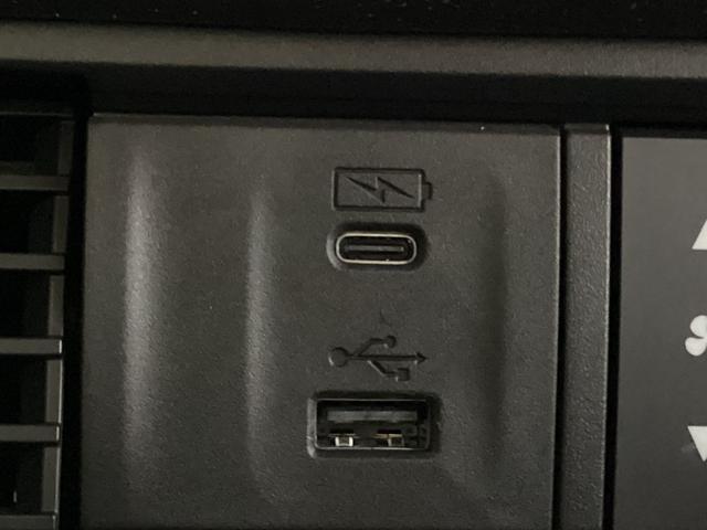 N-BOXジョイ ターボ 当社デモカー・純正ドラレコFR・純正ナビ・両側電動スライドドア・バックカメラ(23枚目)