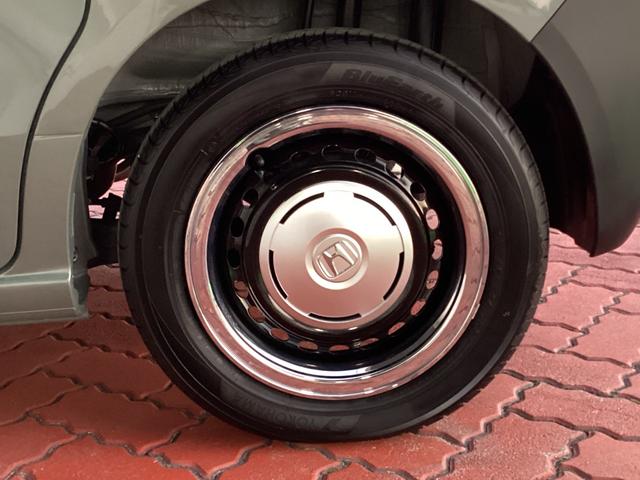 N-BOXジョイ ターボ 当社デモカー・純正ドラレコFR・純正ナビ・両側電動スライドドア・バックカメラ(28枚目)