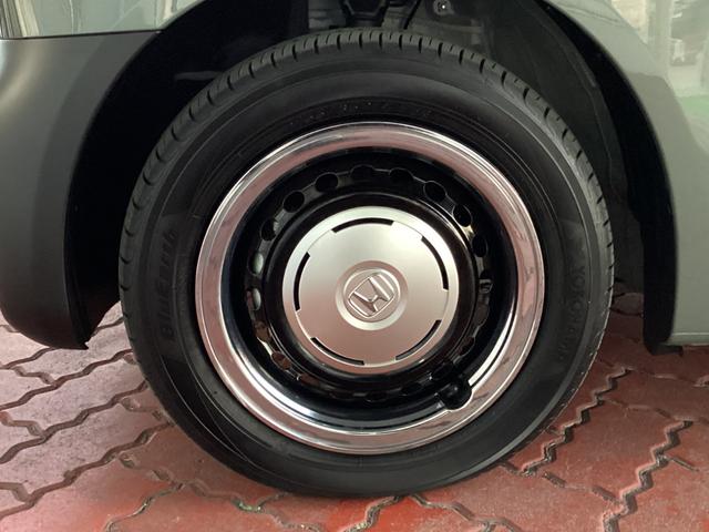 N-BOXジョイ ターボ 当社デモカー・純正ドラレコFR・純正ナビ・両側電動スライドドア・バックカメラ(29枚目)