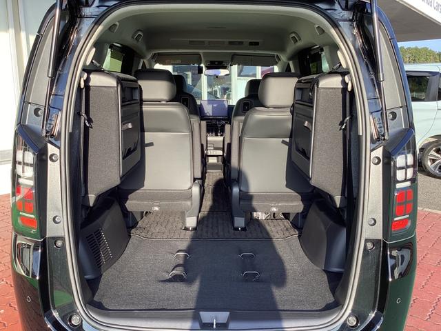 フリード ｅ：ＨＥＶエアーＥＸ　当社デモカー・純正ドラレコＦＲ・両側電動スライドドア・ＥＴＣ（16枚目）