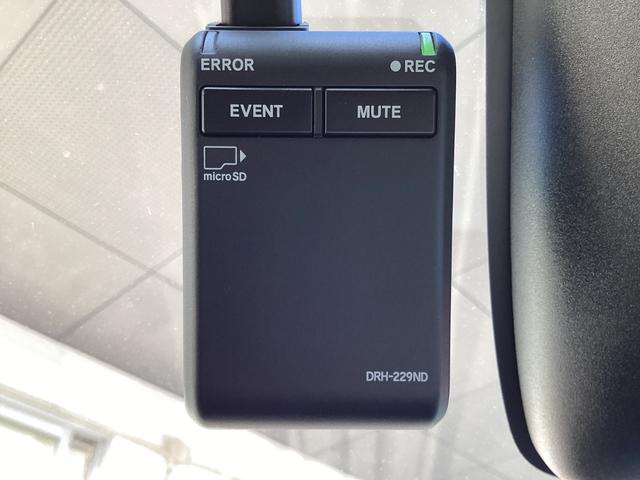 フリード ｅ：ＨＥＶエアーＥＸ　当社デモカー・純正ドラレコＦＲ・両側電動スライドドア・ＥＴＣ（19枚目）