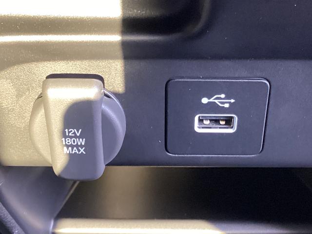 フリード ｅ：ＨＥＶエアーＥＸ　当社デモカー・純正ドラレコＦＲ・両側電動スライドドア・ＥＴＣ（26枚目）