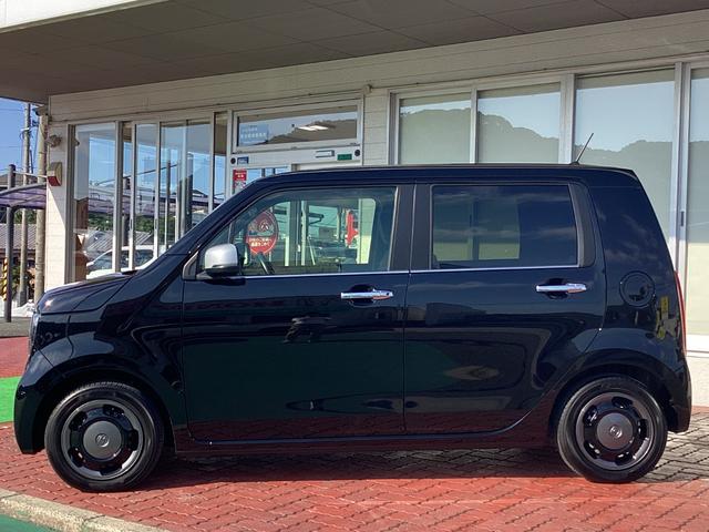 N-WGN Lスタイル+ビター 純正ディスプレイオーディオ・バックカメラ(7枚目)