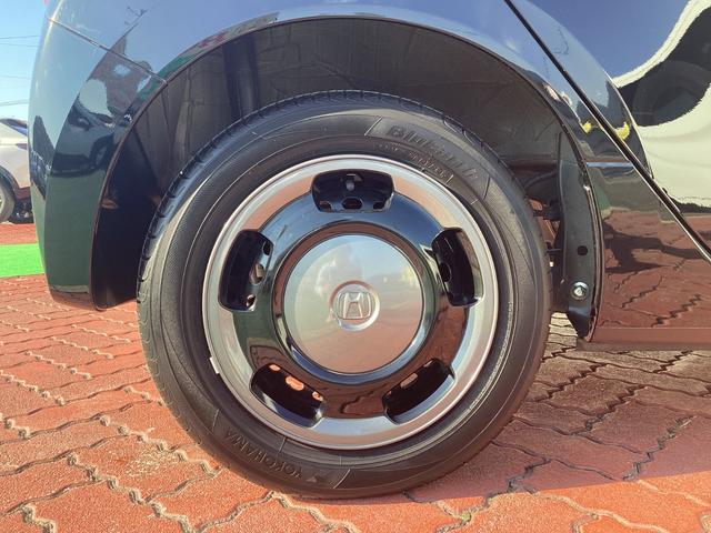 N-WGN Lスタイル+ビター 純正ディスプレイオーディオ・バックカメラ(22枚目)