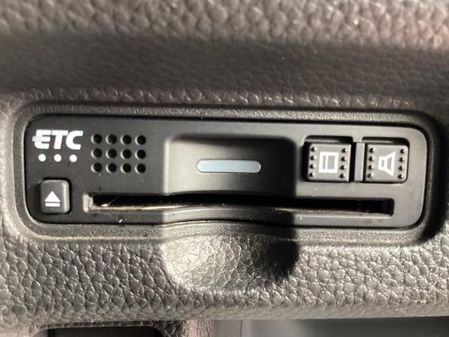 Ｎ－ＢＯＸカスタム Ｇ・Ｌターボホンダセンシング　純正ナビ・両側電動スライドドア・バックカメラ（17枚目）