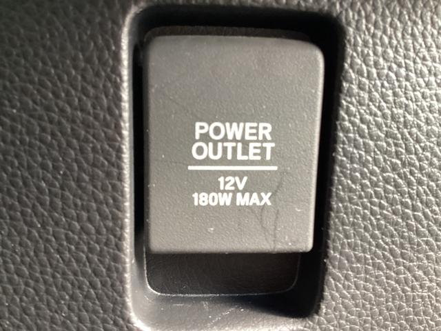 Ｎ－ＢＯＸカスタム Ｇ・Ｌターボホンダセンシング　純正ナビ・両側電動スライドドア・バックカメラ（20枚目）