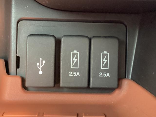 Ｎ－ＢＯＸカスタム Ｇ・Ｌターボホンダセンシング　純正ナビ・両側電動スライドドア・バックカメラ（21枚目）