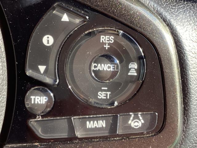 Ｎ－ＢＯＸカスタム Ｇ・Ｌターボホンダセンシング　純正ナビ・両側電動スライドドア・バックカメラ（23枚目）