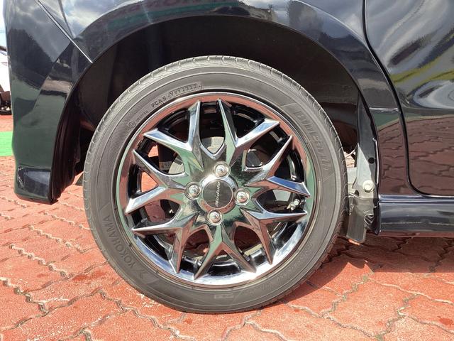 Ｎ－ＢＯＸカスタム Ｇ・Ｌターボホンダセンシング　純正ナビ・両側電動スライドドア・バックカメラ（26枚目）