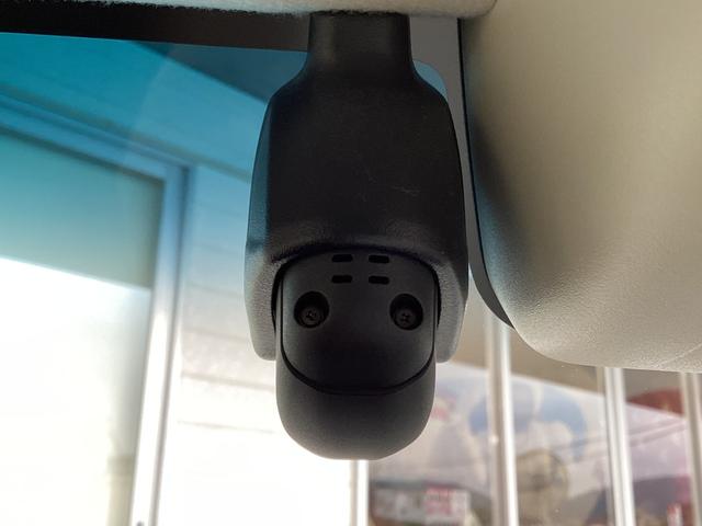 Ｎ－ＢＯＸ Ｌ　ドラレコＦＲ・純正ナビ・両側電動スライドドア・バックカメラ（17枚目）