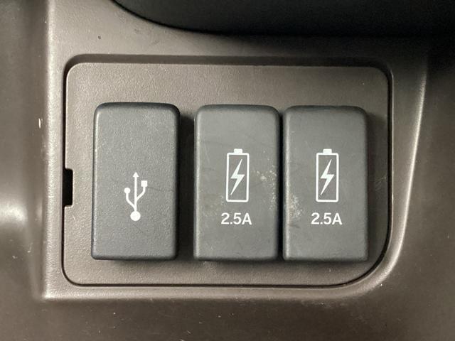 Ｎ－ＢＯＸ Ｌ　ドラレコＦＲ・純正ナビ・両側電動スライドドア・バックカメラ（22枚目）