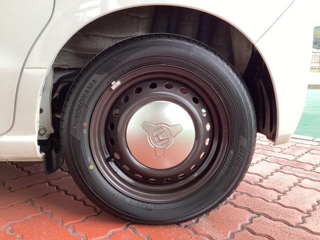 Ｎ－ＢＯＸ Ｌ　ドラレコＦＲ・純正ナビ・両側電動スライドドア・バックカメラ（29枚目）