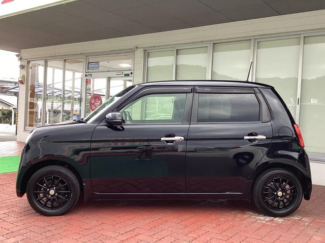 N-ONE G・Lパッケージ ドラレコF・ディスプレイオーディオ・バックカメラ(7枚目)