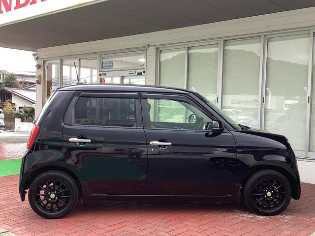 N-ONE G・Lパッケージ ドラレコF・ディスプレイオーディオ・バックカメラ(10枚目)