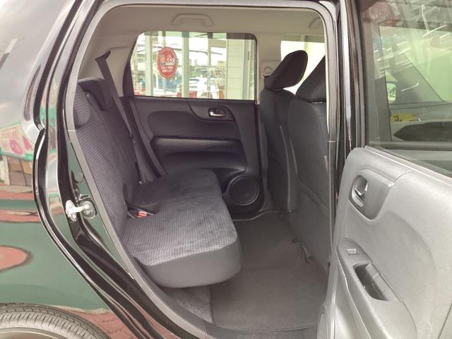 N-ONE G・Lパッケージ ドラレコF・ディスプレイオーディオ・バックカメラ(13枚目)