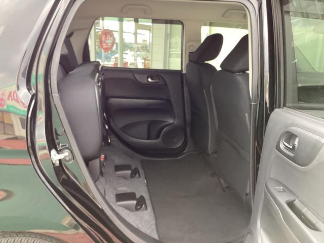 N-ONE G・Lパッケージ ドラレコF・ディスプレイオーディオ・バックカメラ(14枚目)