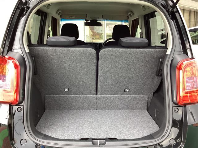 N-ONE G・Lパッケージ ドラレコF・ディスプレイオーディオ・バックカメラ(15枚目)