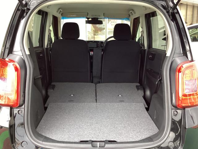 N-ONE G・Lパッケージ ドラレコF・ディスプレイオーディオ・バックカメラ(16枚目)